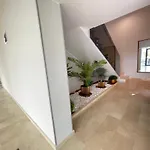 Luxury 2 Bed-room