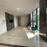 Luxury 2 Bed-room Apartmán