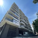 Luxury 2 Bed-room Apartmán