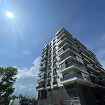 Apartmán Luxury 2 Bed-room