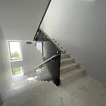 Luxury 2 Bed-room Apartmán *