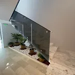 Luxury 2 Bed-room