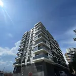 Luxury 2 Bed-room Apartmán