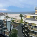 Luxury 2 Bed-room Apartmán