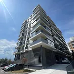 Apartmán Luxury 2 Bed-room *