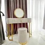Luxury 2 Bed-room Apartmán Mamaia