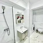 Apartmán Luxury 2 Bed-room *