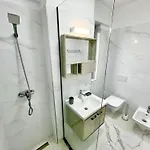 Luxury 2 Bed-room * Mamaia