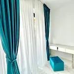 Apartmán Luxury 2 Bed-room *