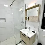 Apartmán Luxury 2 Bed-room *