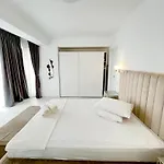 Luxury 2 Bed-room