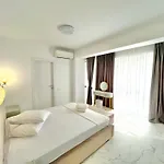 Luxury 2 Bed-room * Mamaia