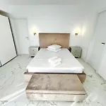 Apartmán Luxury 2 Bed-room