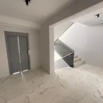Apartment Luxury 2 Bed-room