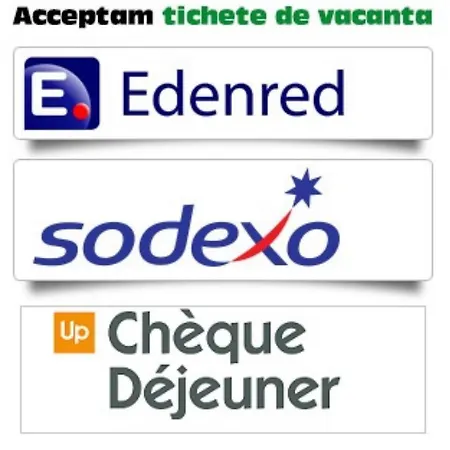 Luxury 2 Bed-room Apartment Mamaia